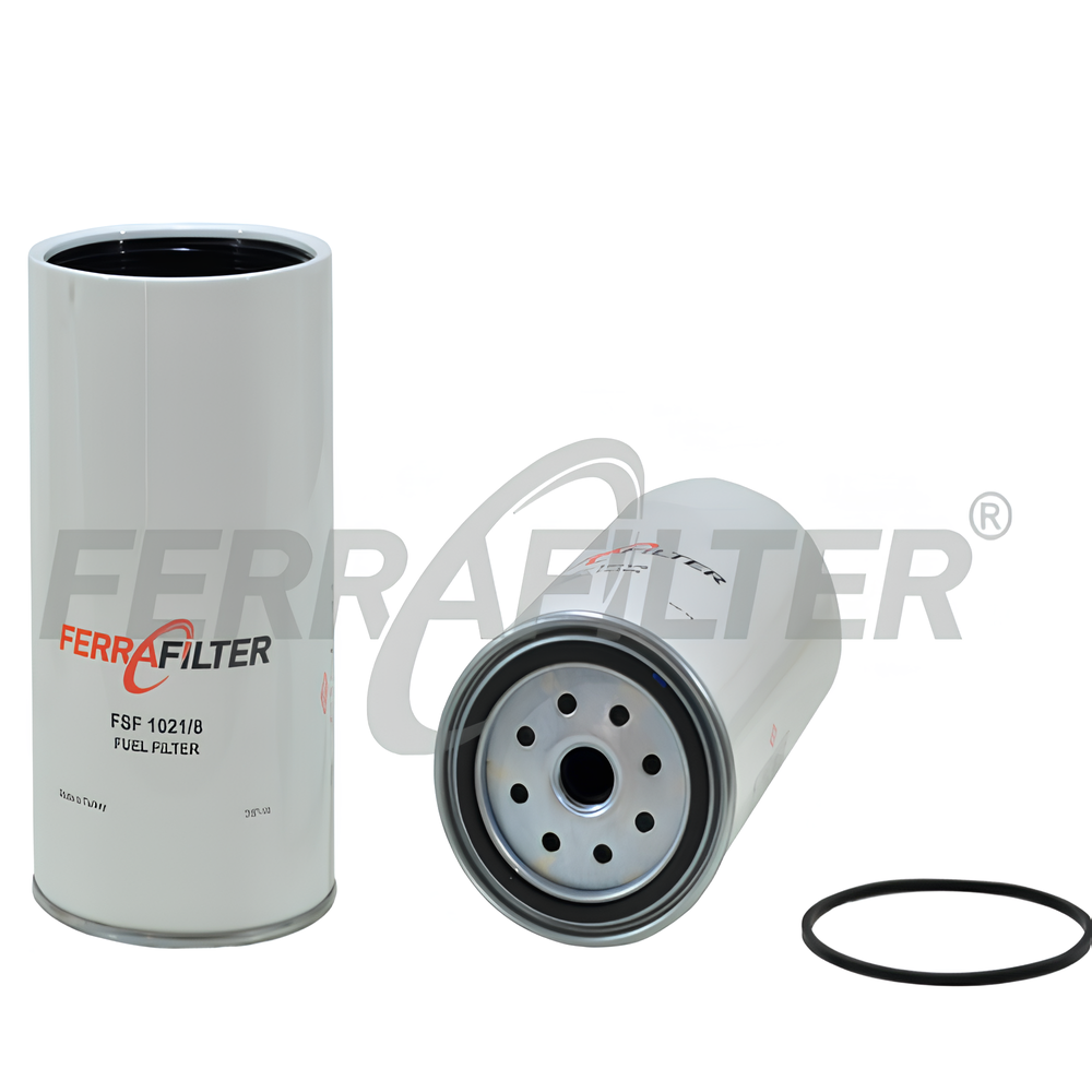 FSF1021/8 Yakıt Filtresi