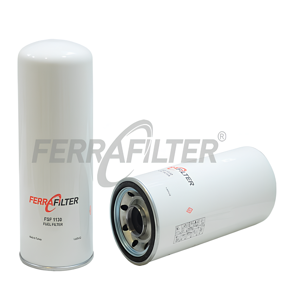 FSF1130 Yakıt Filtresi