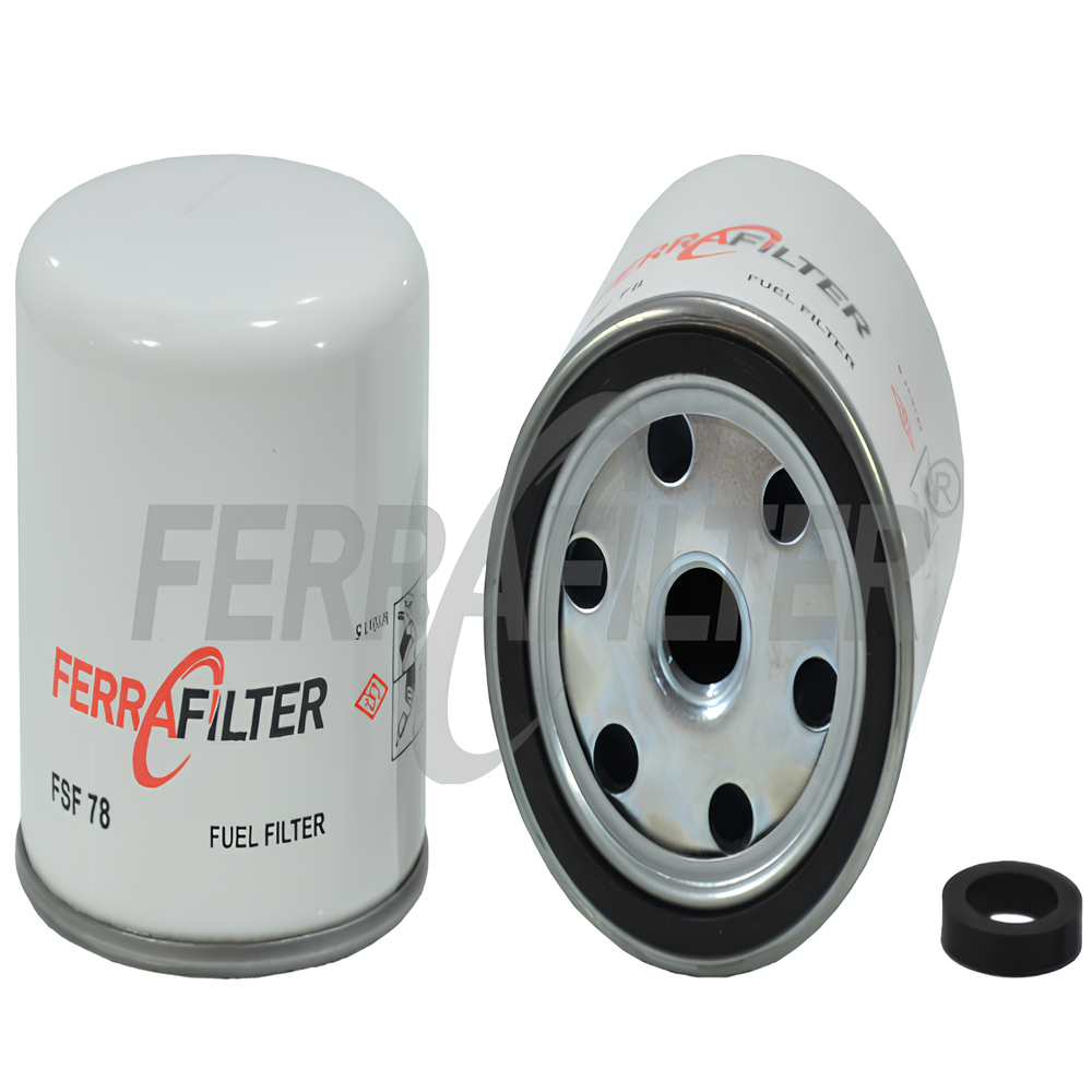 FSF78 Yakıt Filtresi