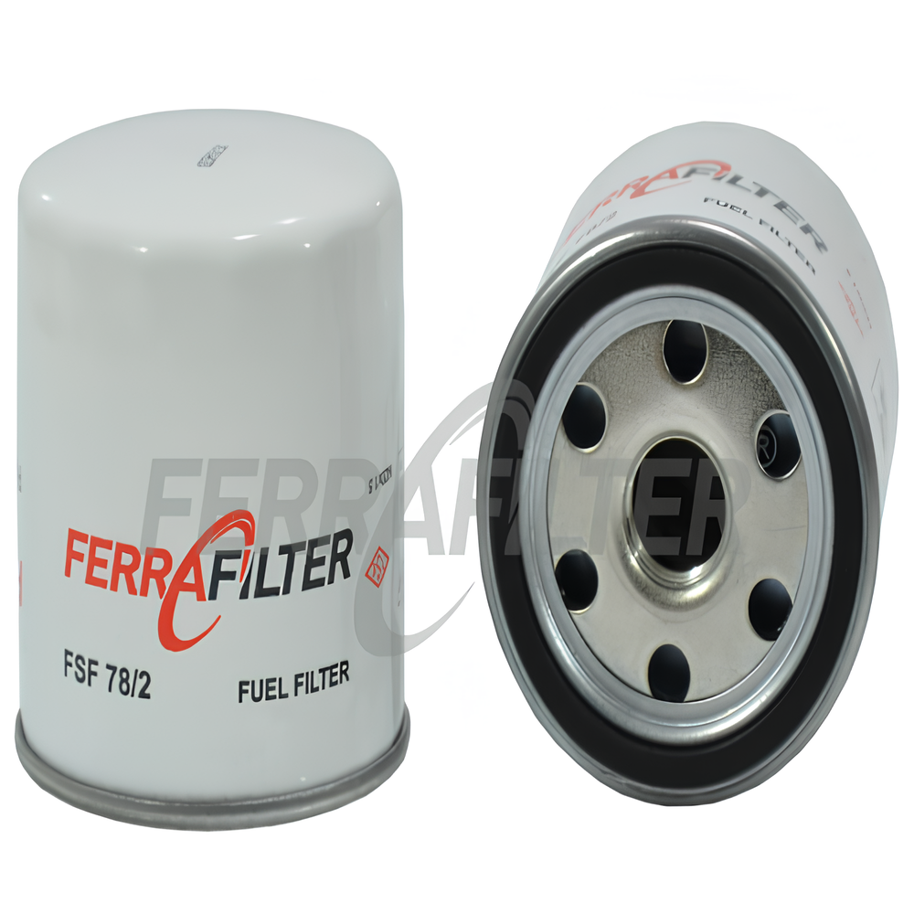 FSF78/2 Yakıt Filtresi