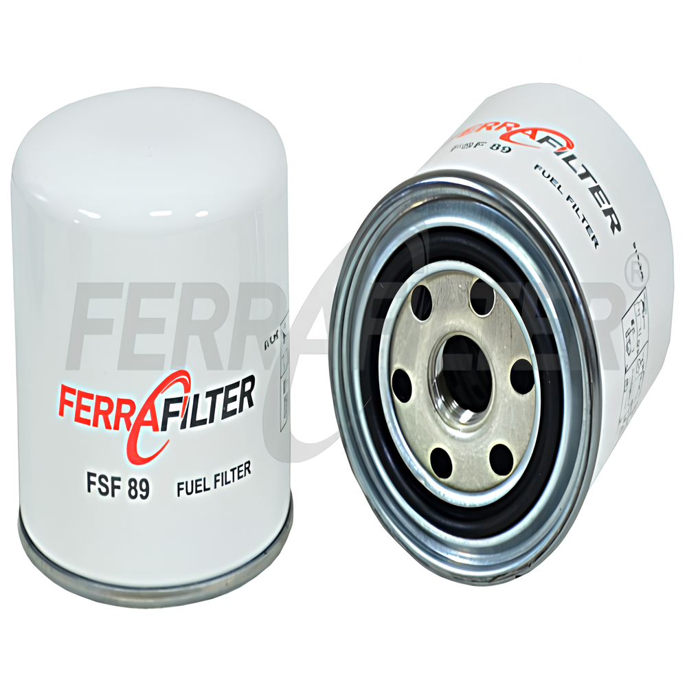 FSF89 Yakıt Filtresi