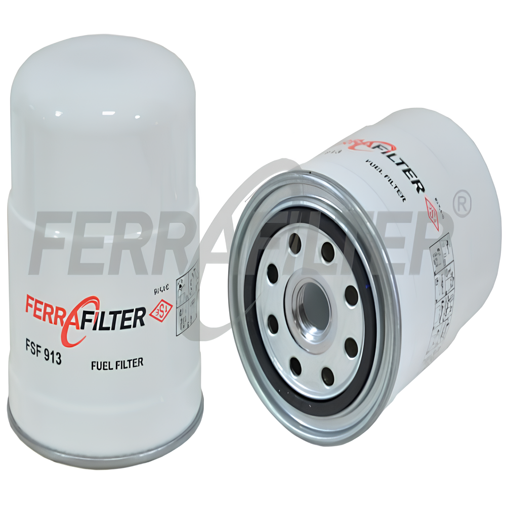 FSF913 Yakıt Filtresi