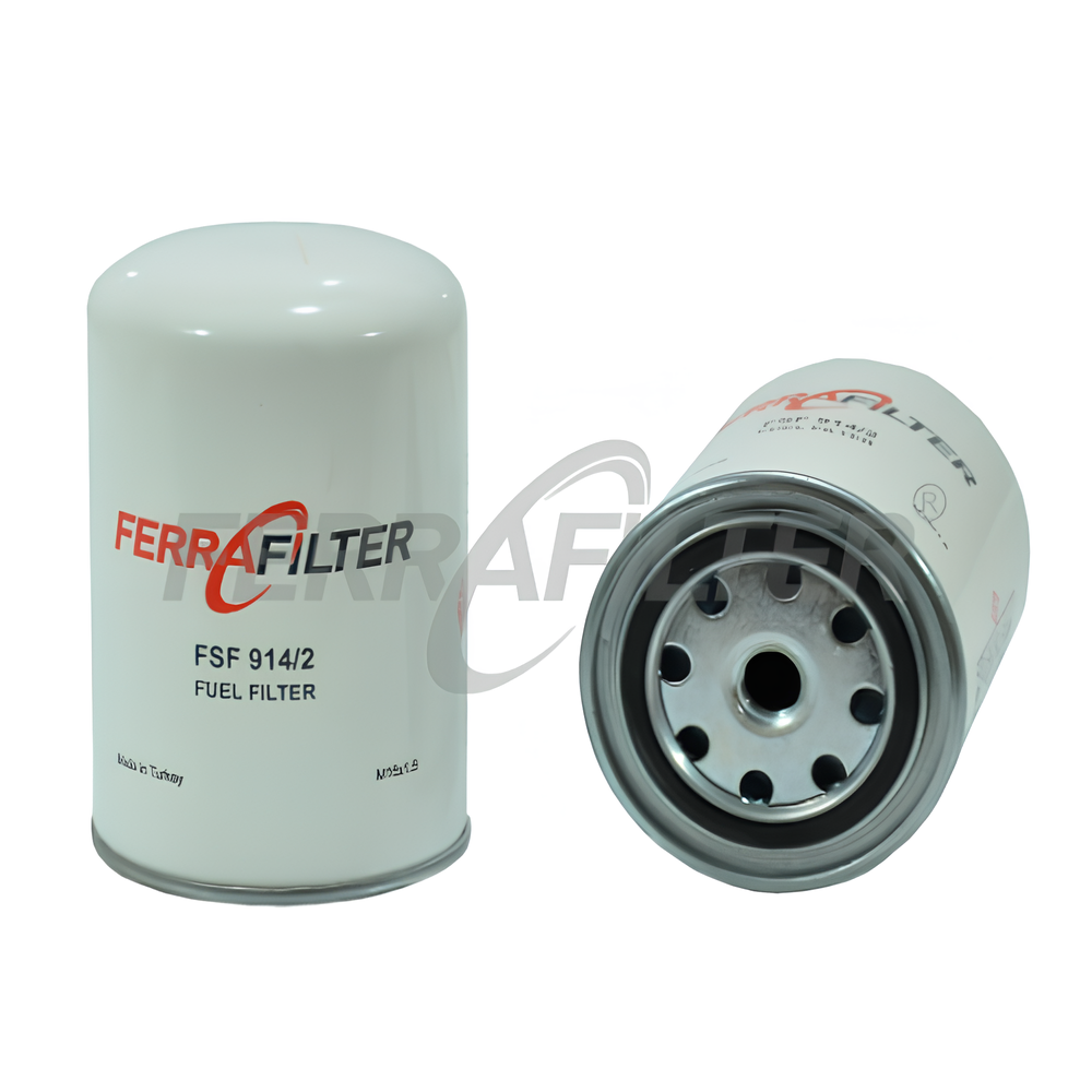 FSF914/2 Yakıt Filtresi