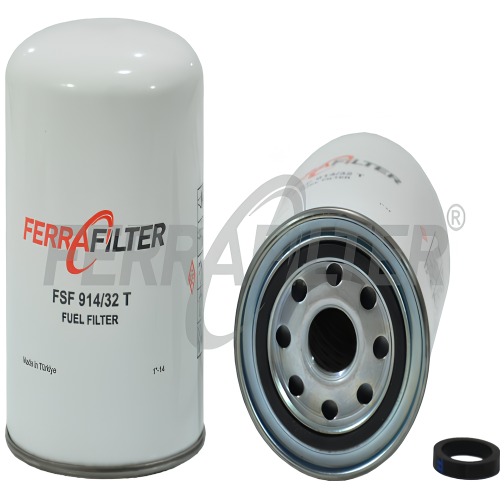 FSF914/32T Yakıt Filtresi