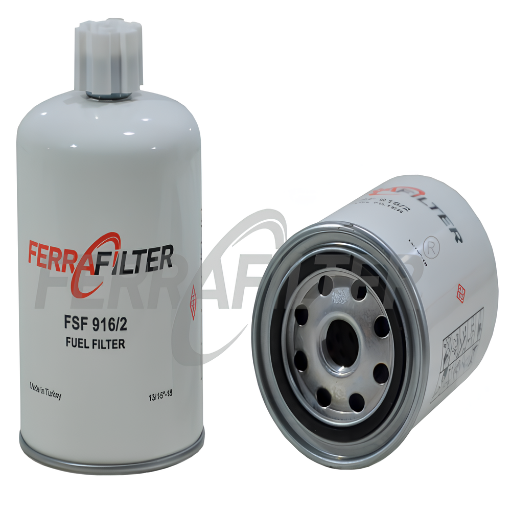 FSF916/2 Yakıt Filtresi