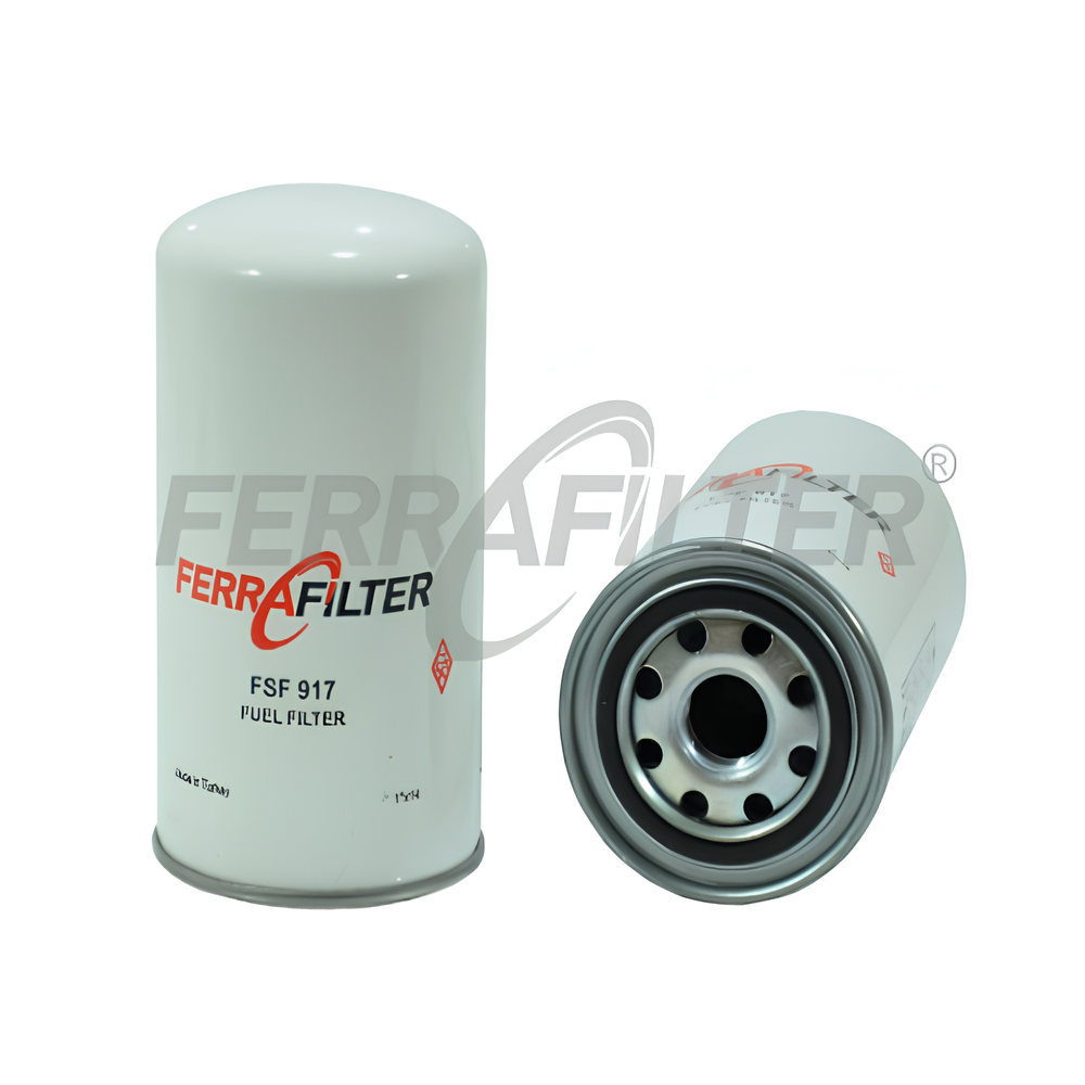 FSF917 Yakıt Filtresi
