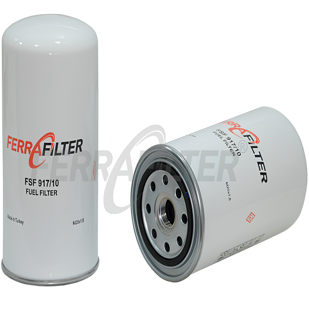 FSF917/10 Yakıt Filtresi