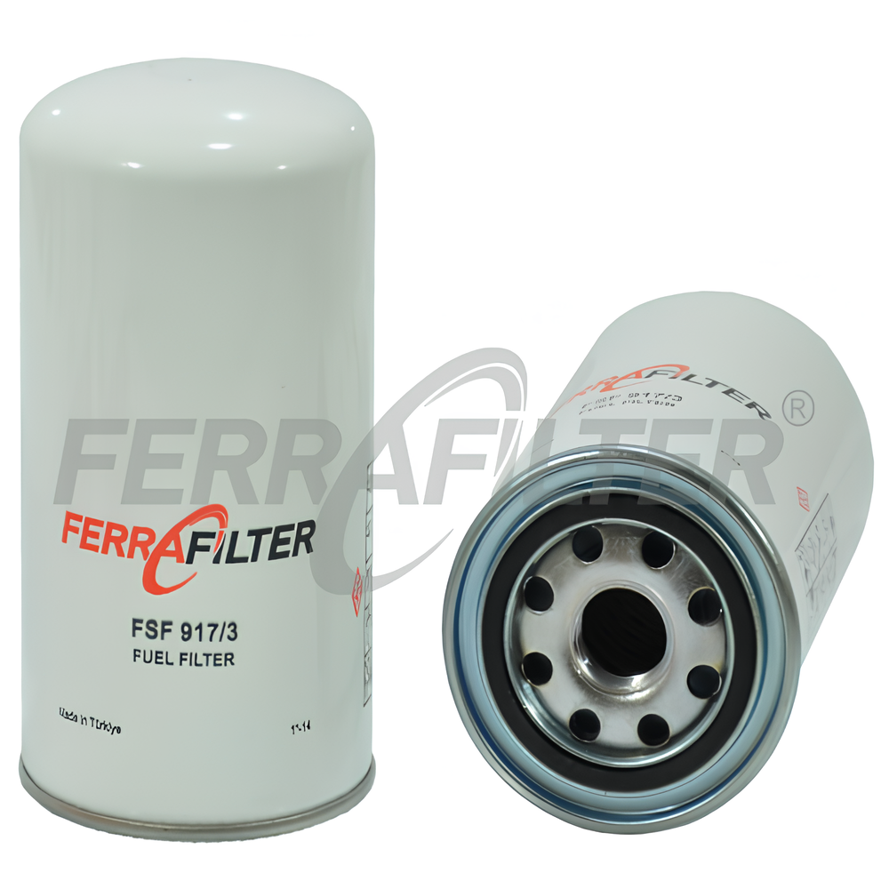 FSF917/3 Yakıt Filtresi