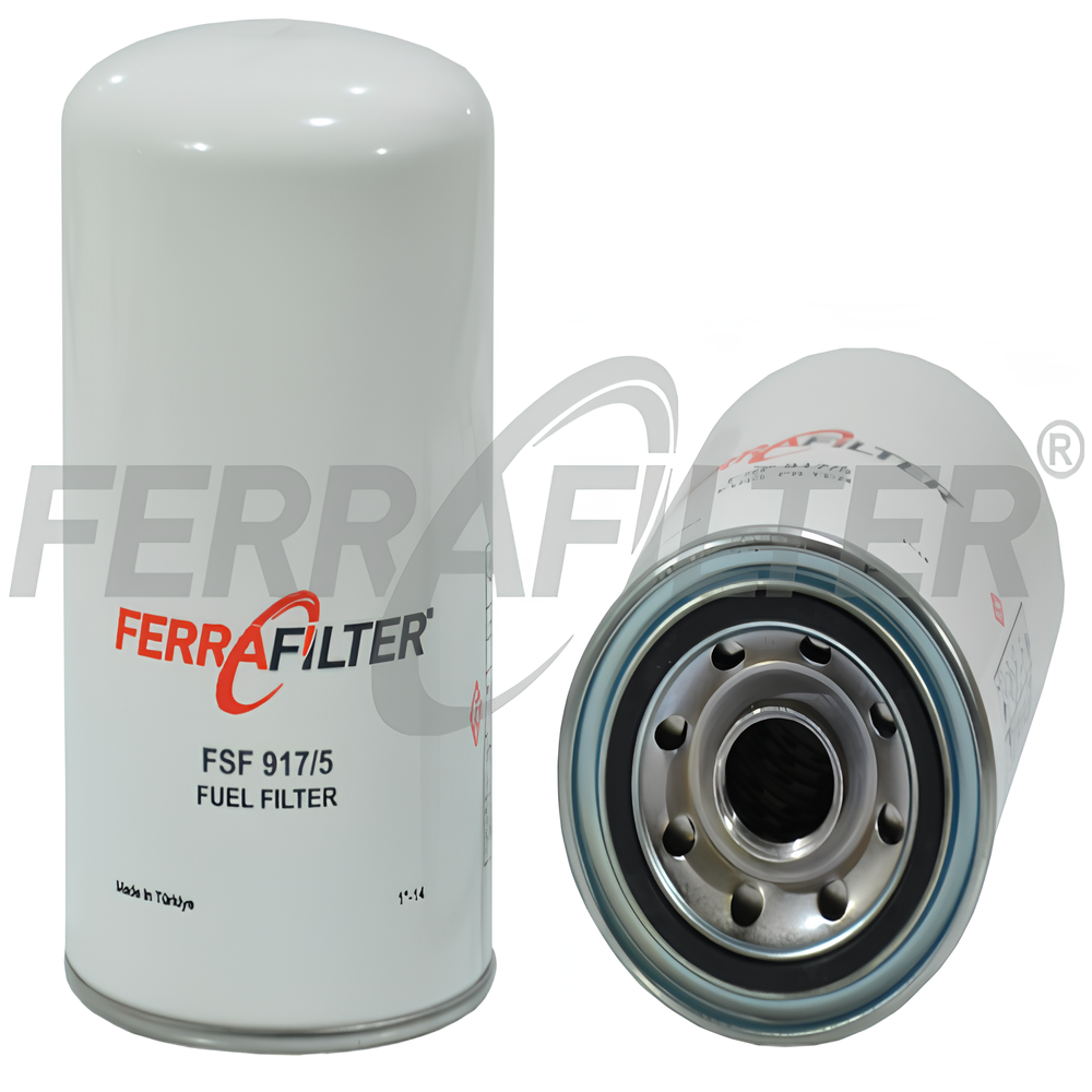 FSF917/5 Yakıt Filtresi