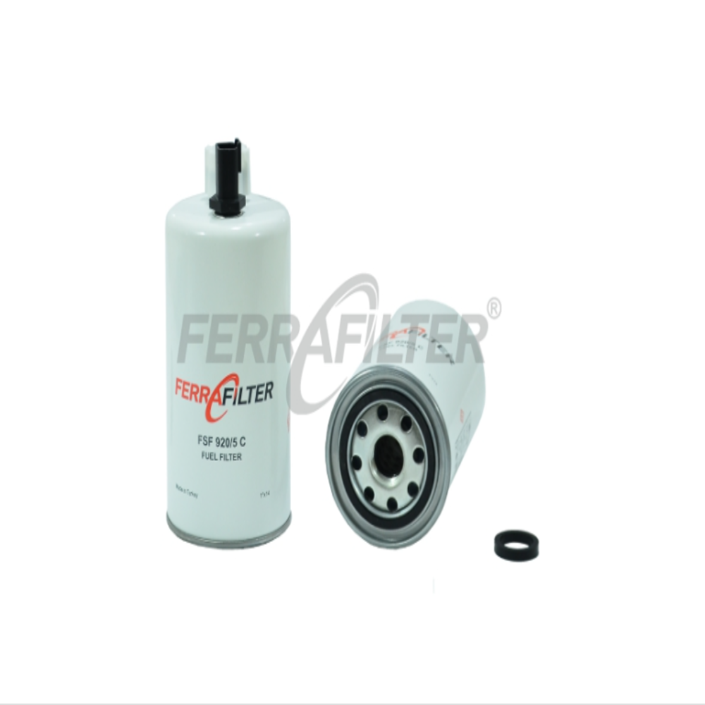 FSF920/5C Yakıt Filtresi