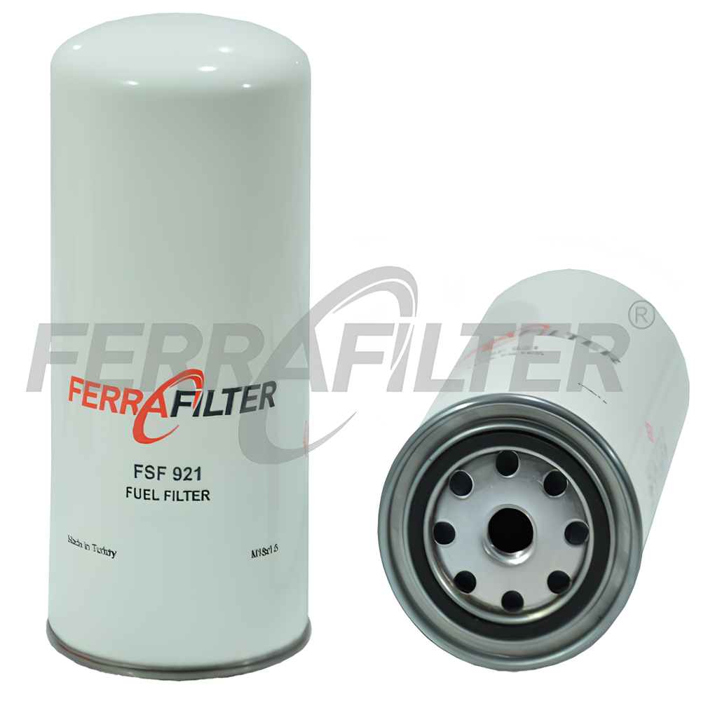 FSF921 Yakıt Filtresi