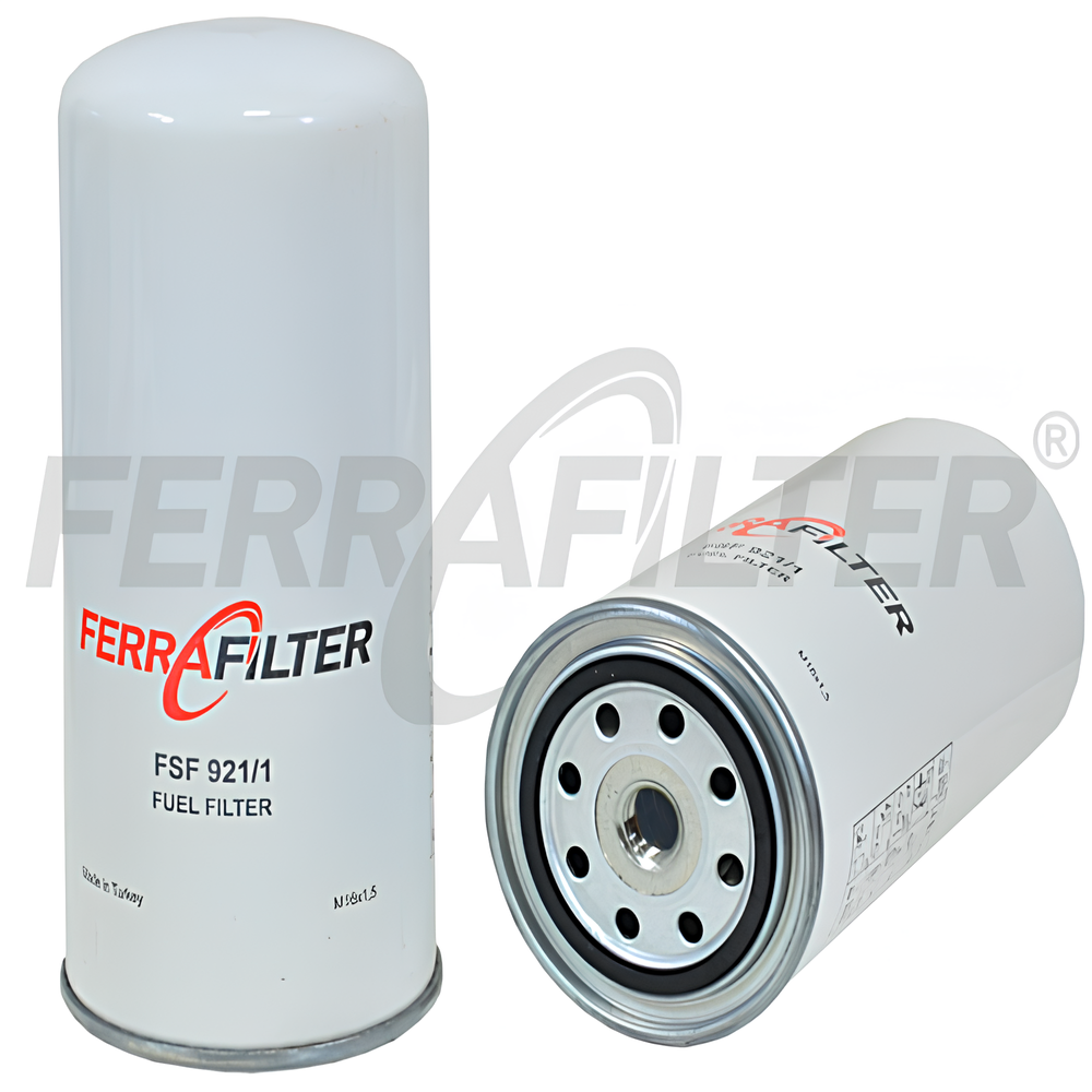 FSF921/1 Yakıt Filtresi