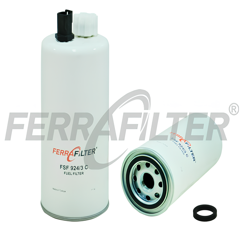 FSF924/3C Yakıt Filtresi