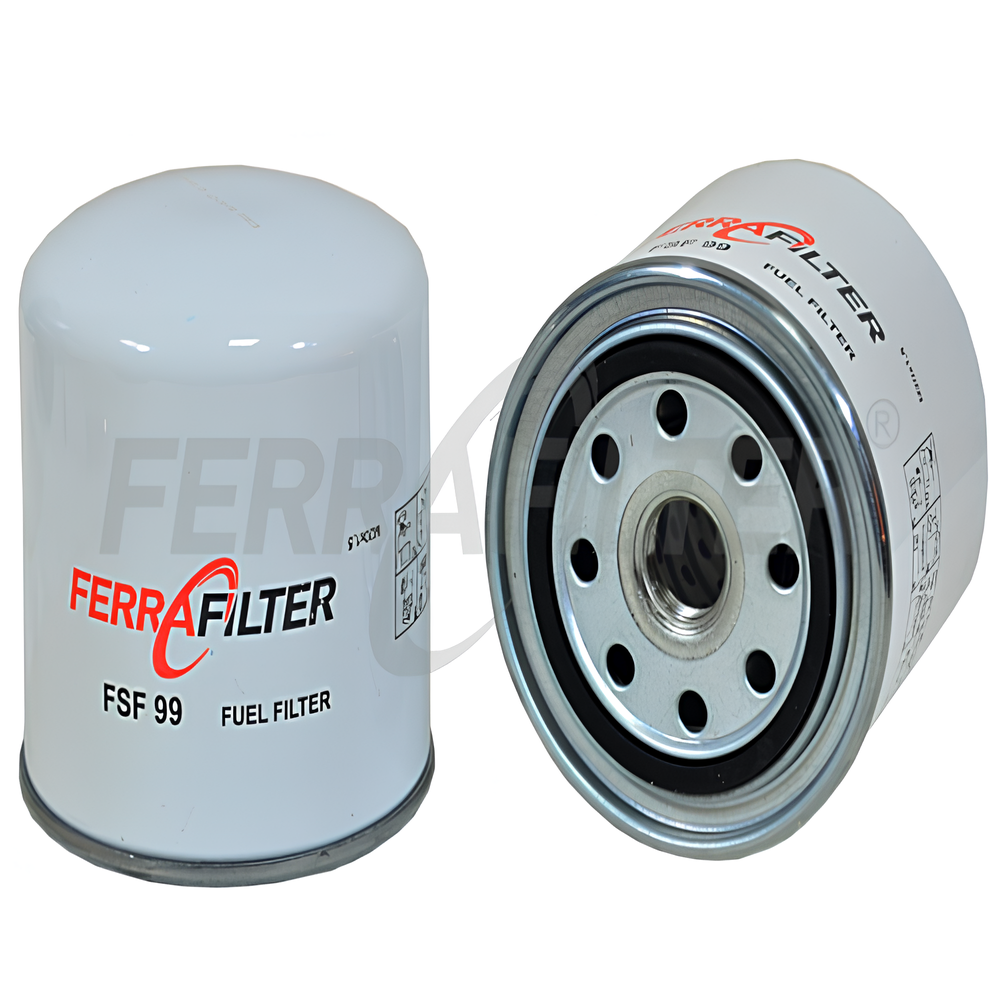 FSF99 Yakıt Filtresi