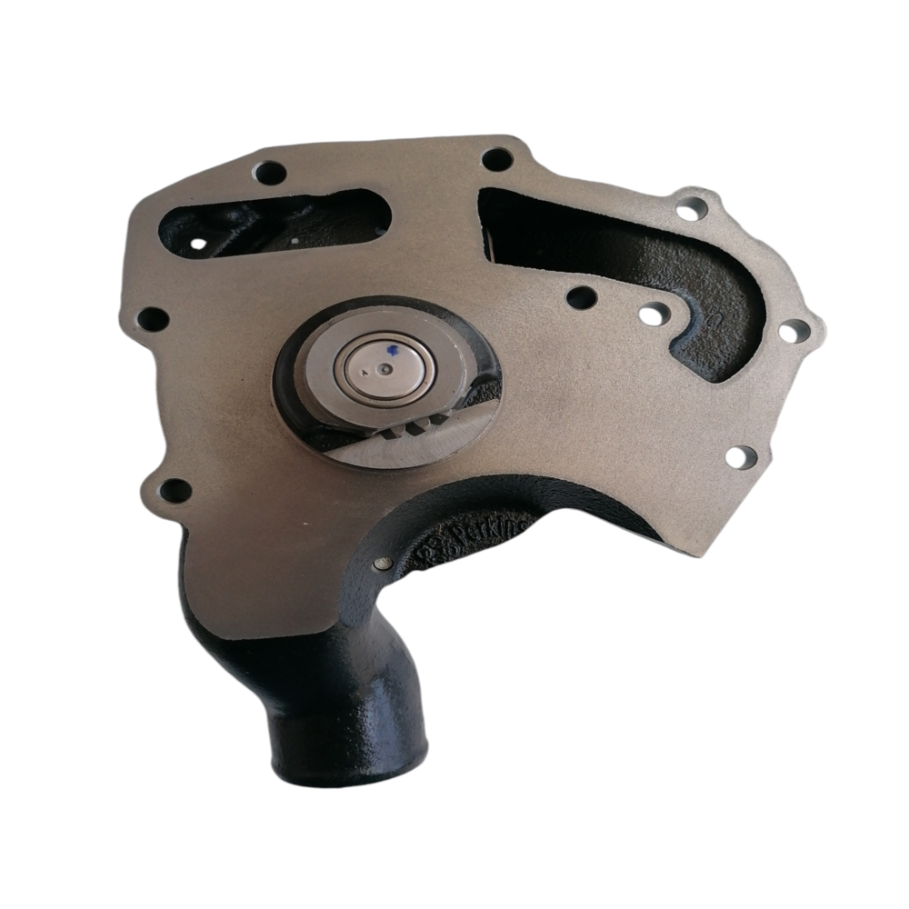 ACP0230380 Agco Parts Su Nasosu