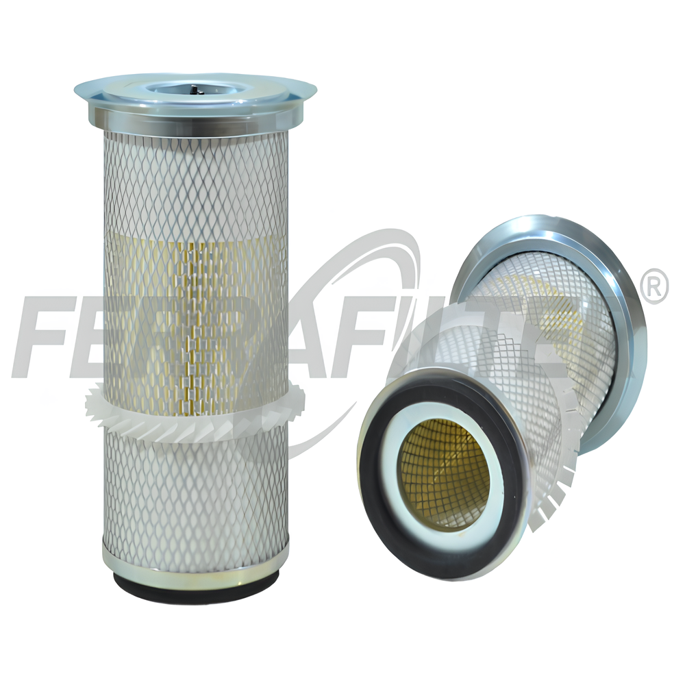 FA1830/4MK+FA925MS Hava Filtresi - Takım