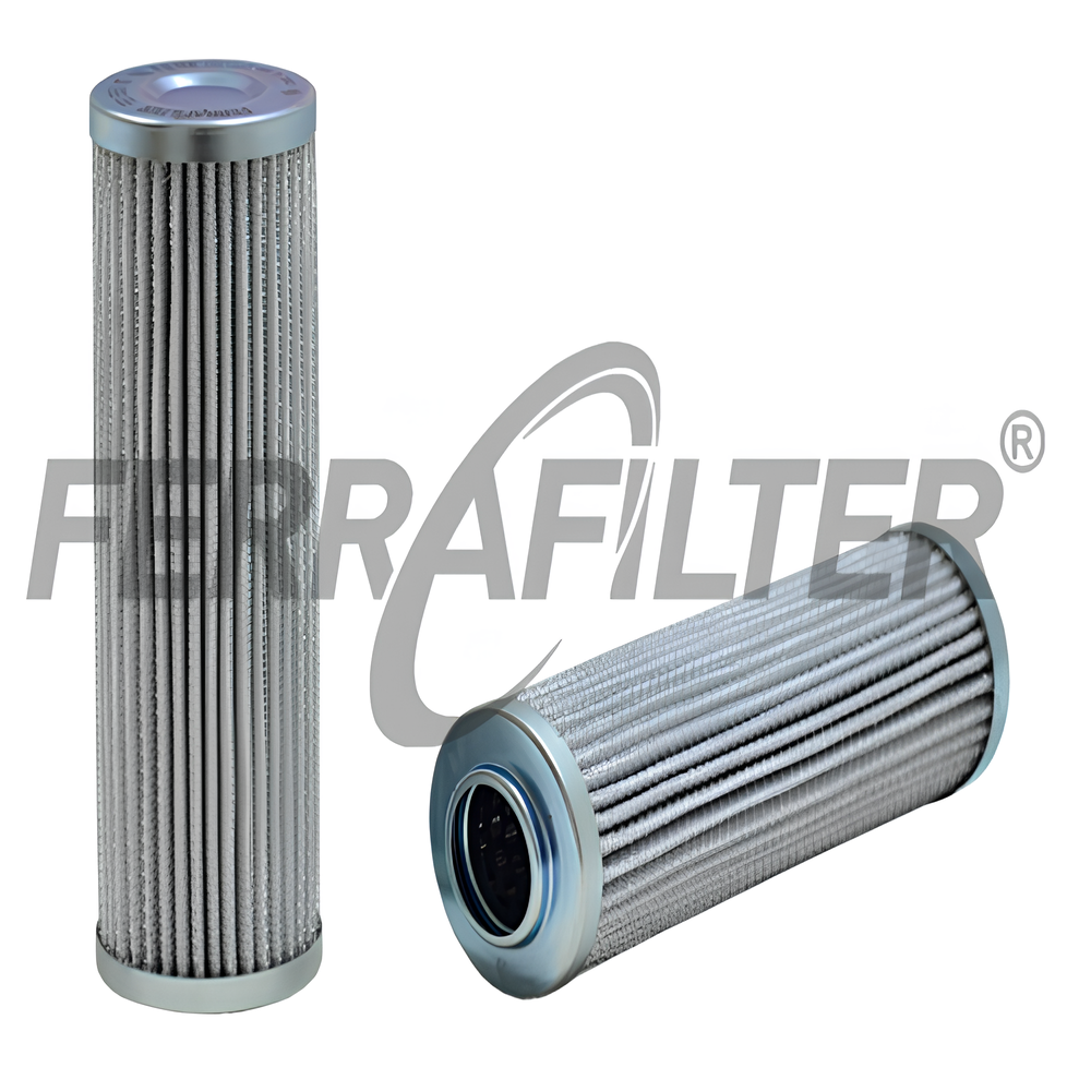 FEO515/1HMT Hidrolik Filtresi