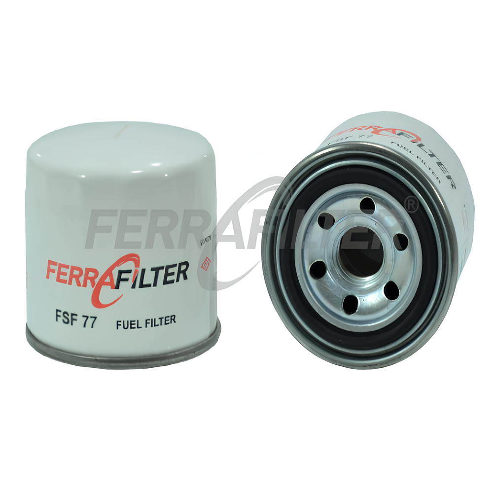 FSF77 Yakıt Filtresi