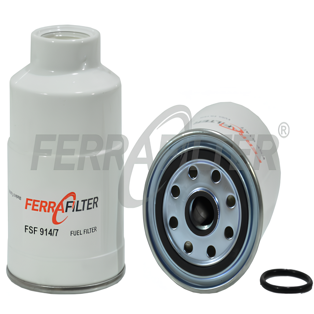 FSF914/7 Yakıt Filtresi