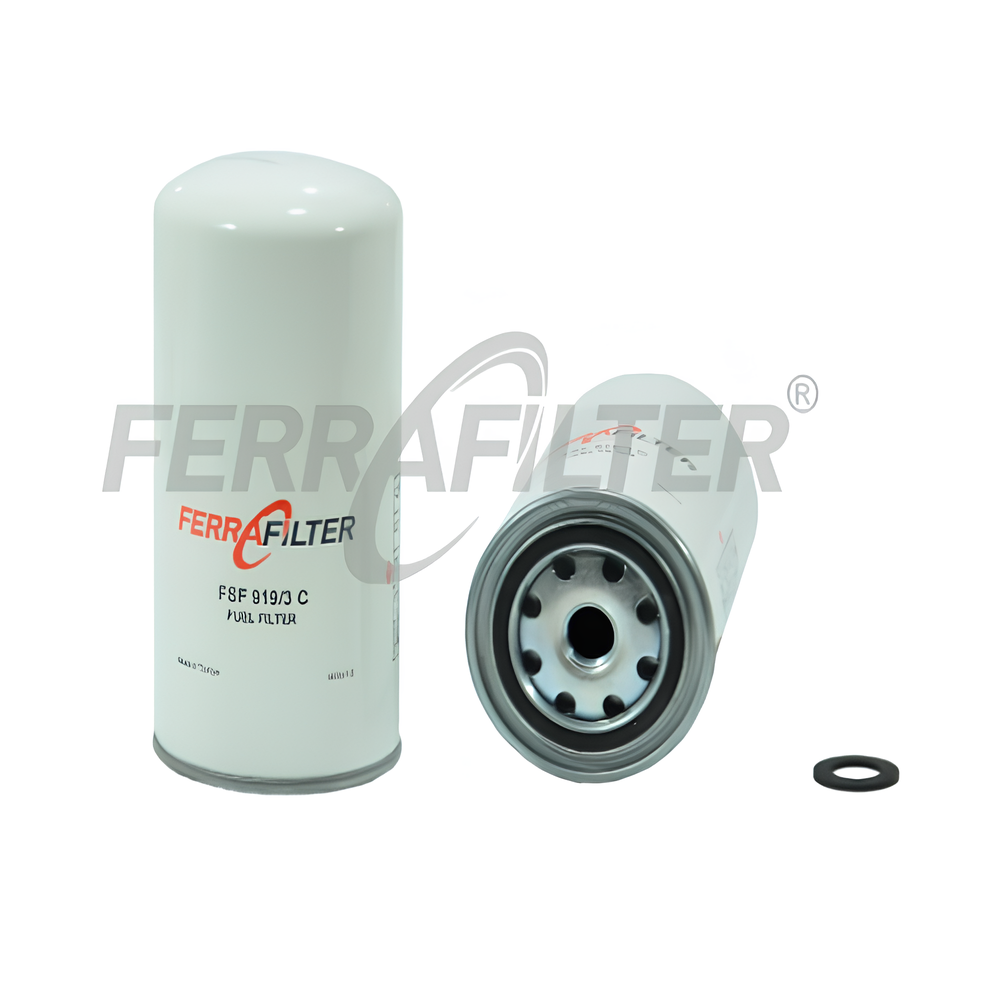 FSF919/3C Yakıt Filtresi