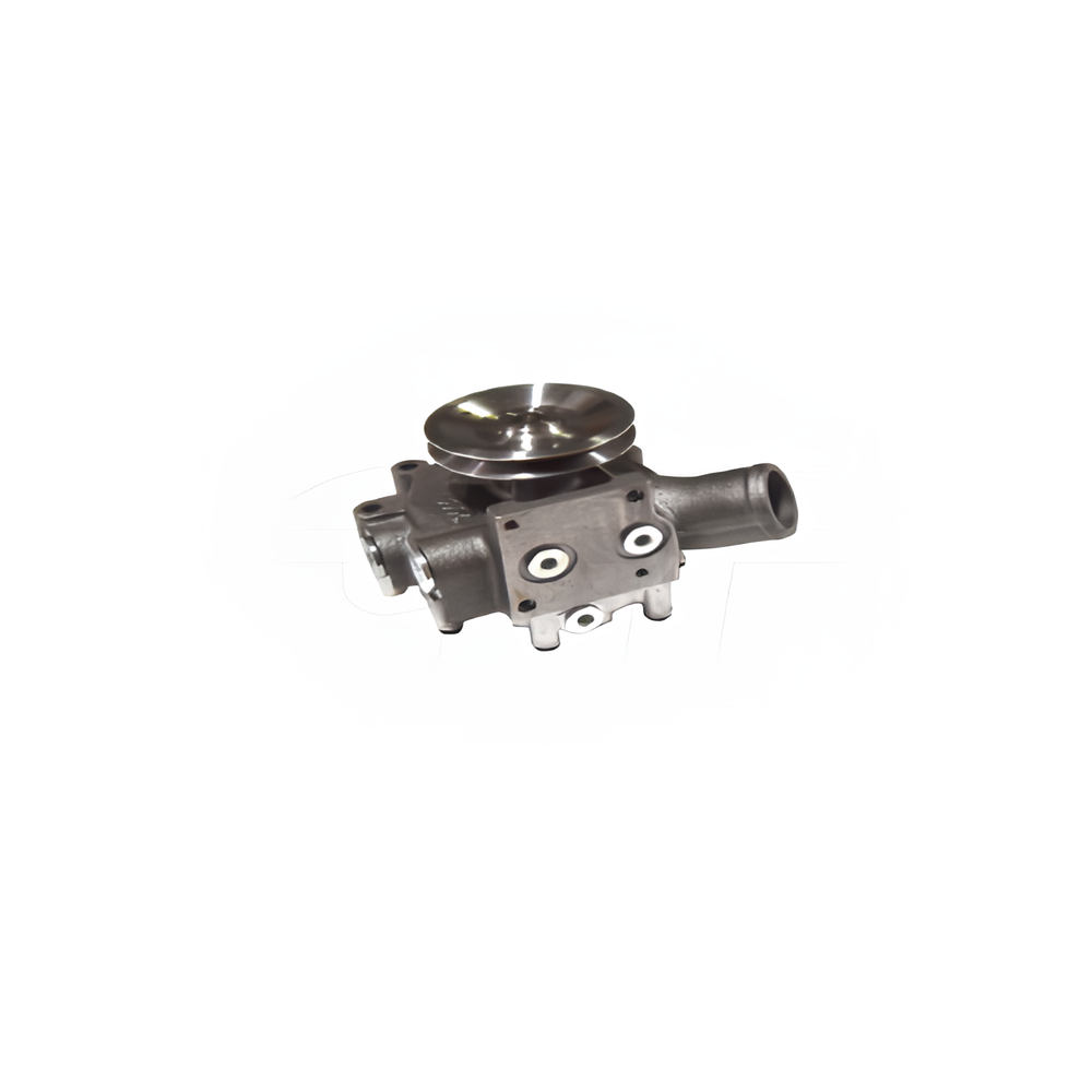 Caterpillar 1265918 Pump GP-Water