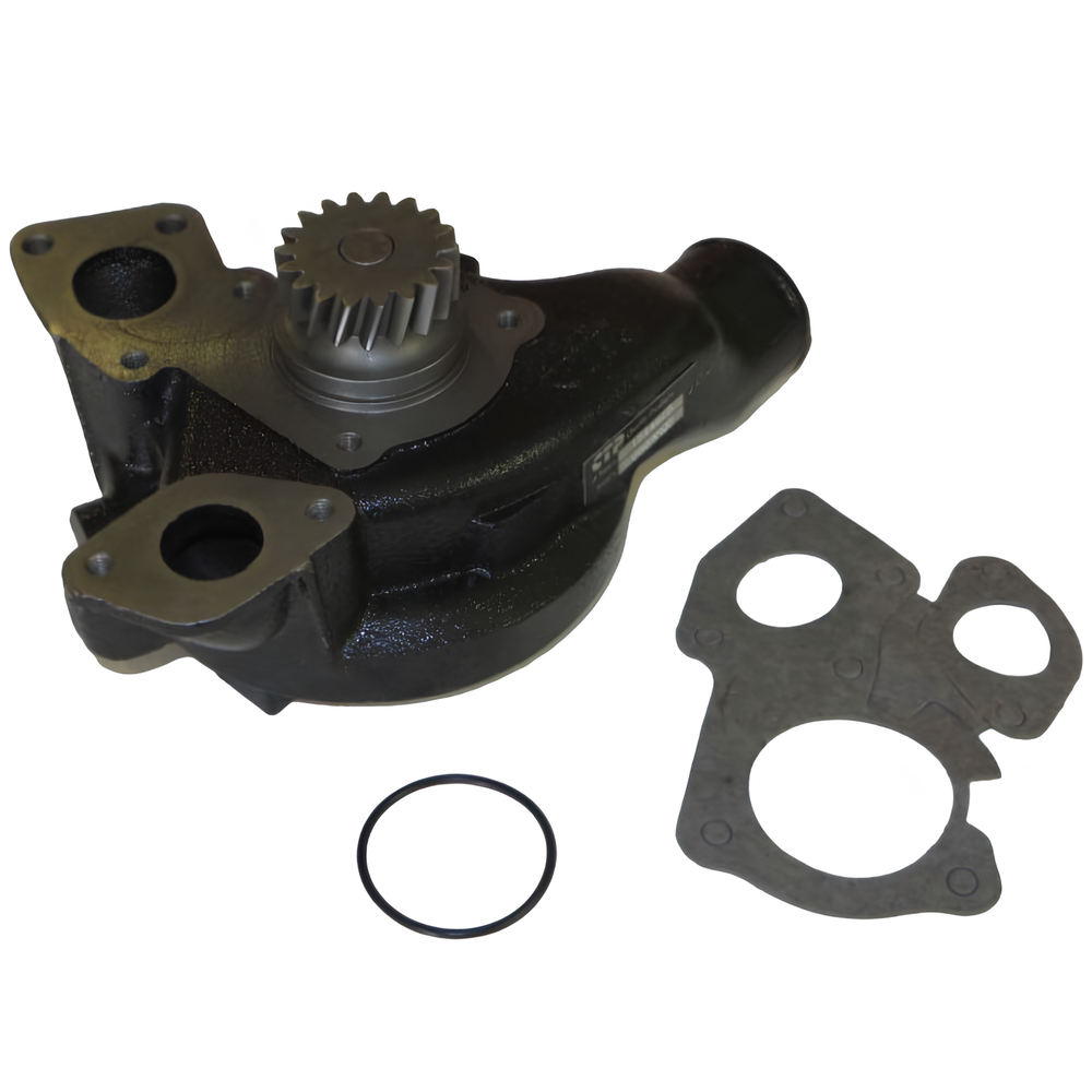 Caterpillar 1487192 Pump GP-Water