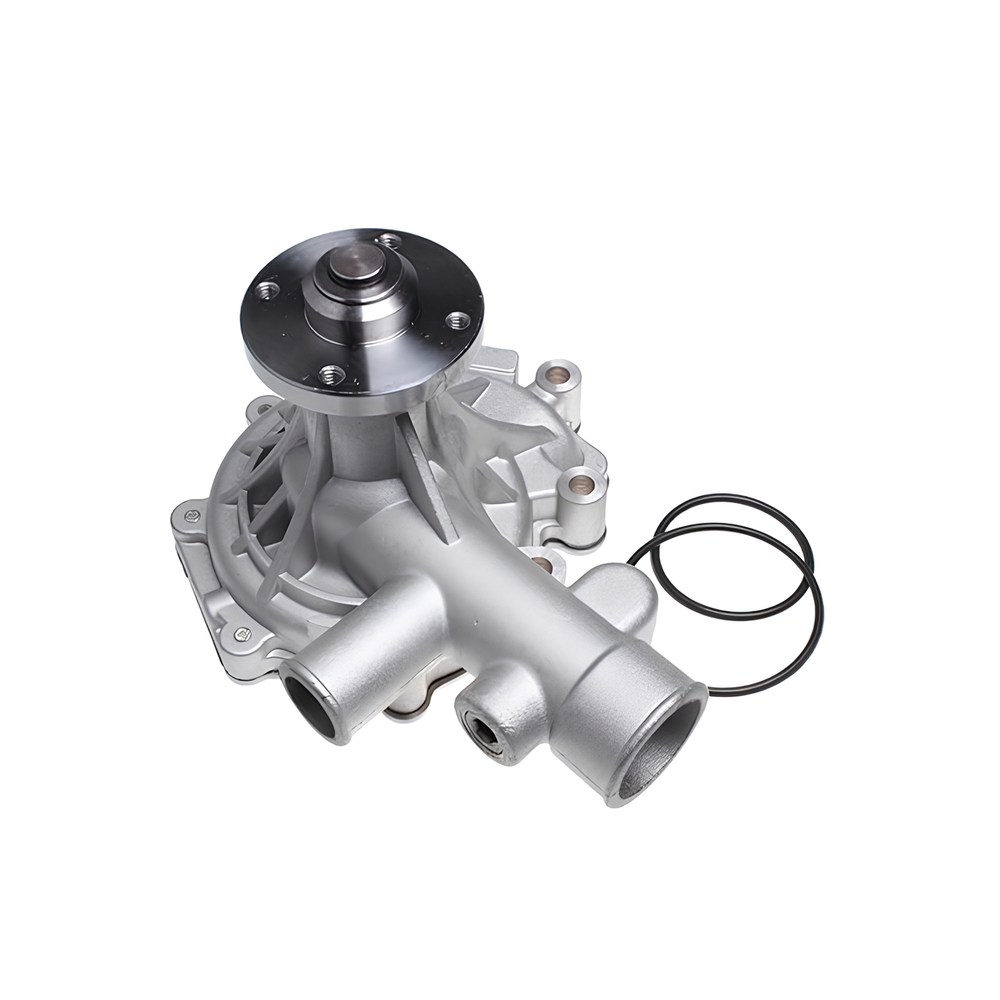 Caterpillar 1530164 Pump GP-Water