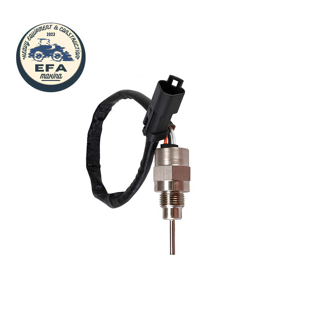 1187226 Sensor GP-Temperature