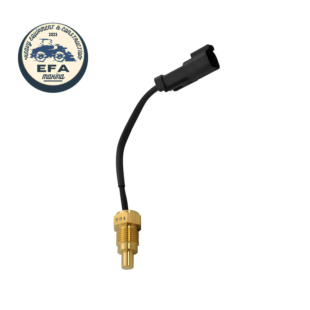 1352336 Sensor GP-Temperature