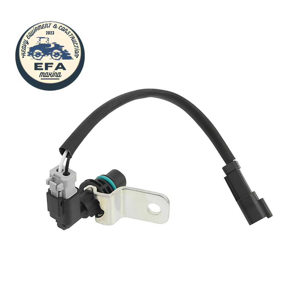 2016616 Sensor GP-Speed