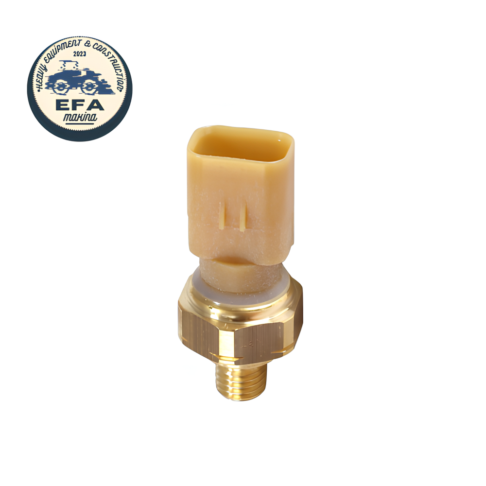 2746718 Sensor GP-Pressure