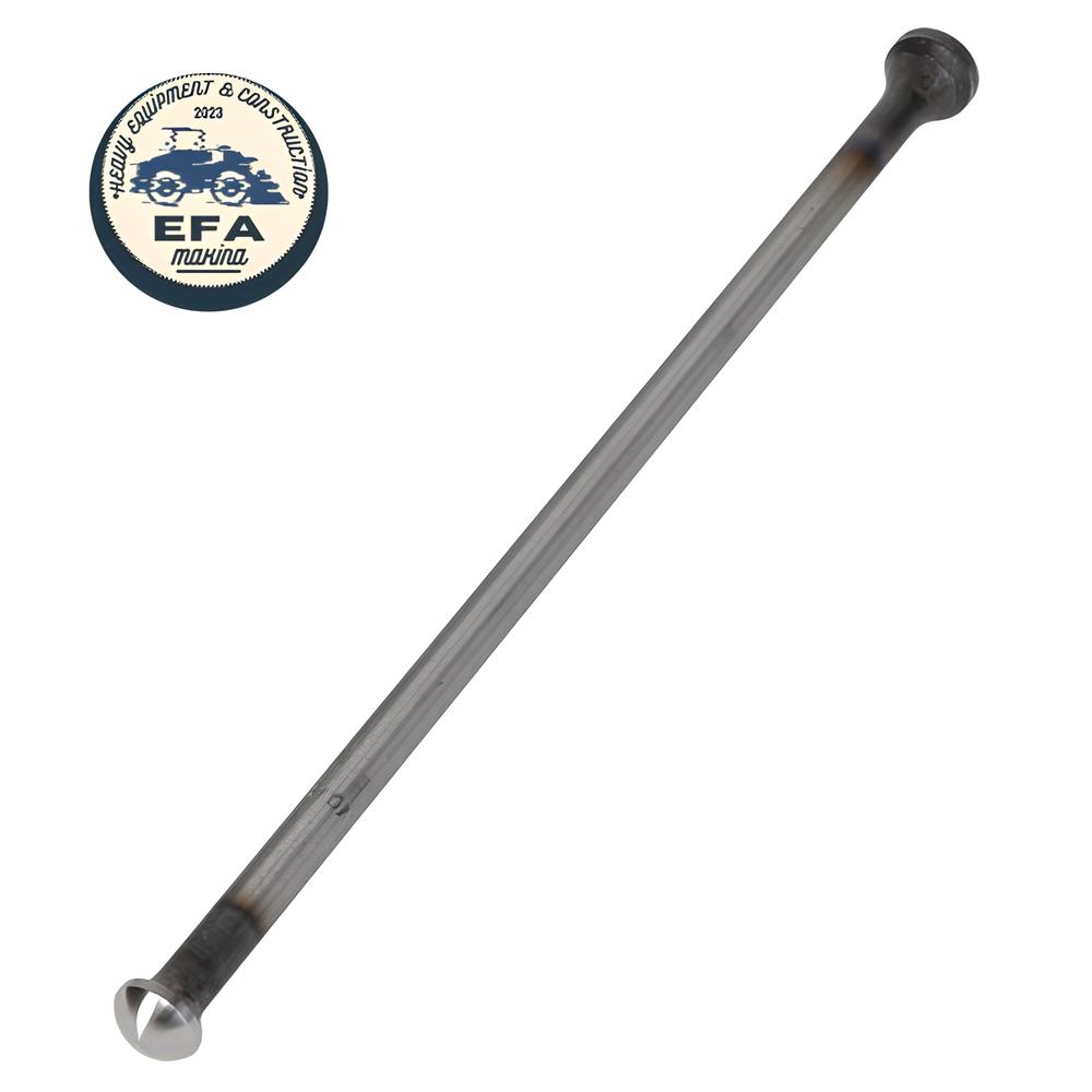 2785126 Pushrod