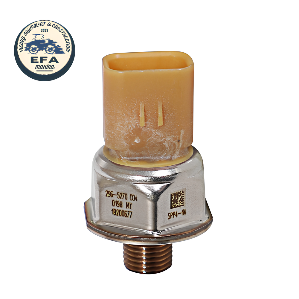 2965270 Sensor GP-Pressure