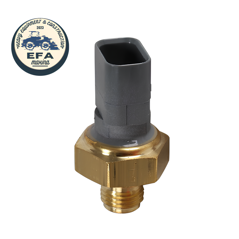 3203062 Sensor GP-Pressure