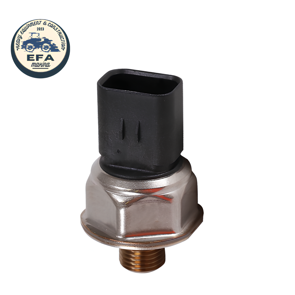 3203064 Sensor GP-Pressure