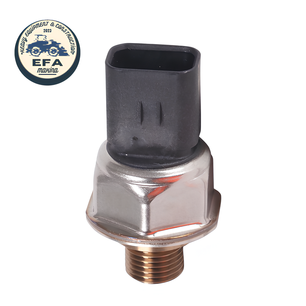 3447392 Sensor GP-Pressure