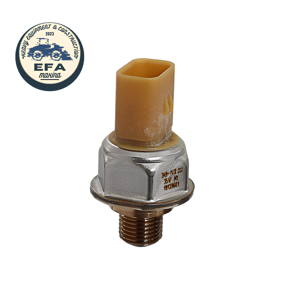 3491178 Sensor GP-Pressure