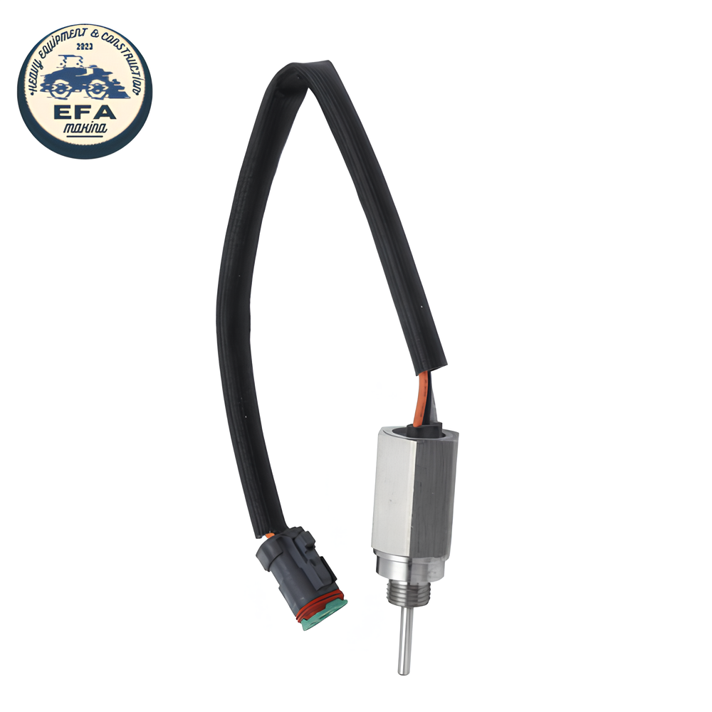 3E8700 Sensor GP-Temperature