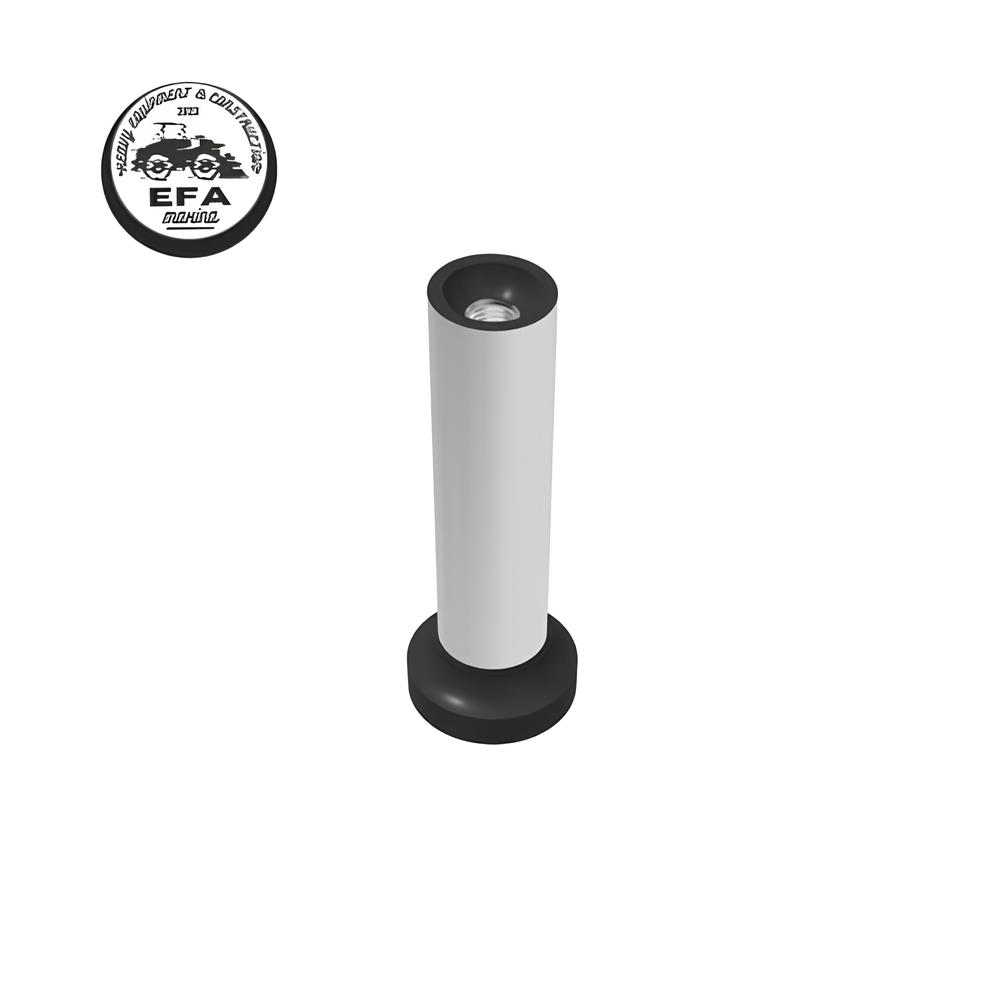 4226308M1 Tappet