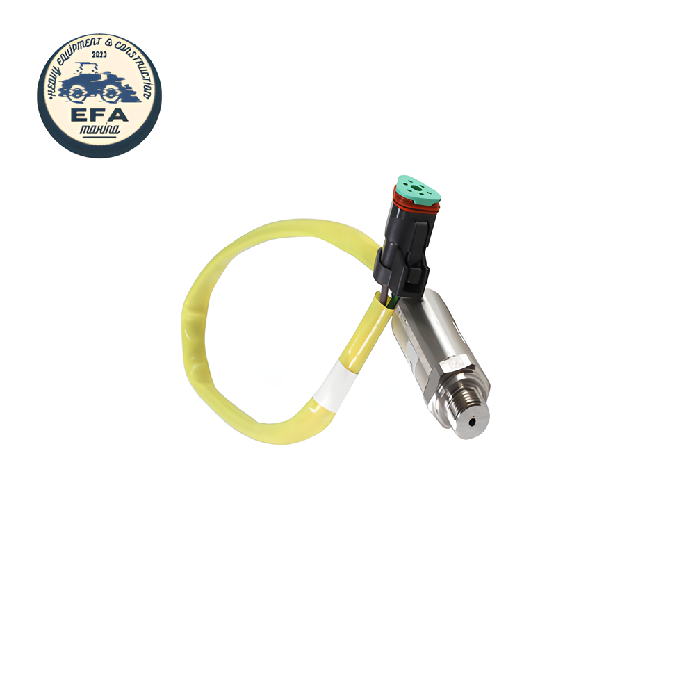 4638243 Sensor GP-Pressure