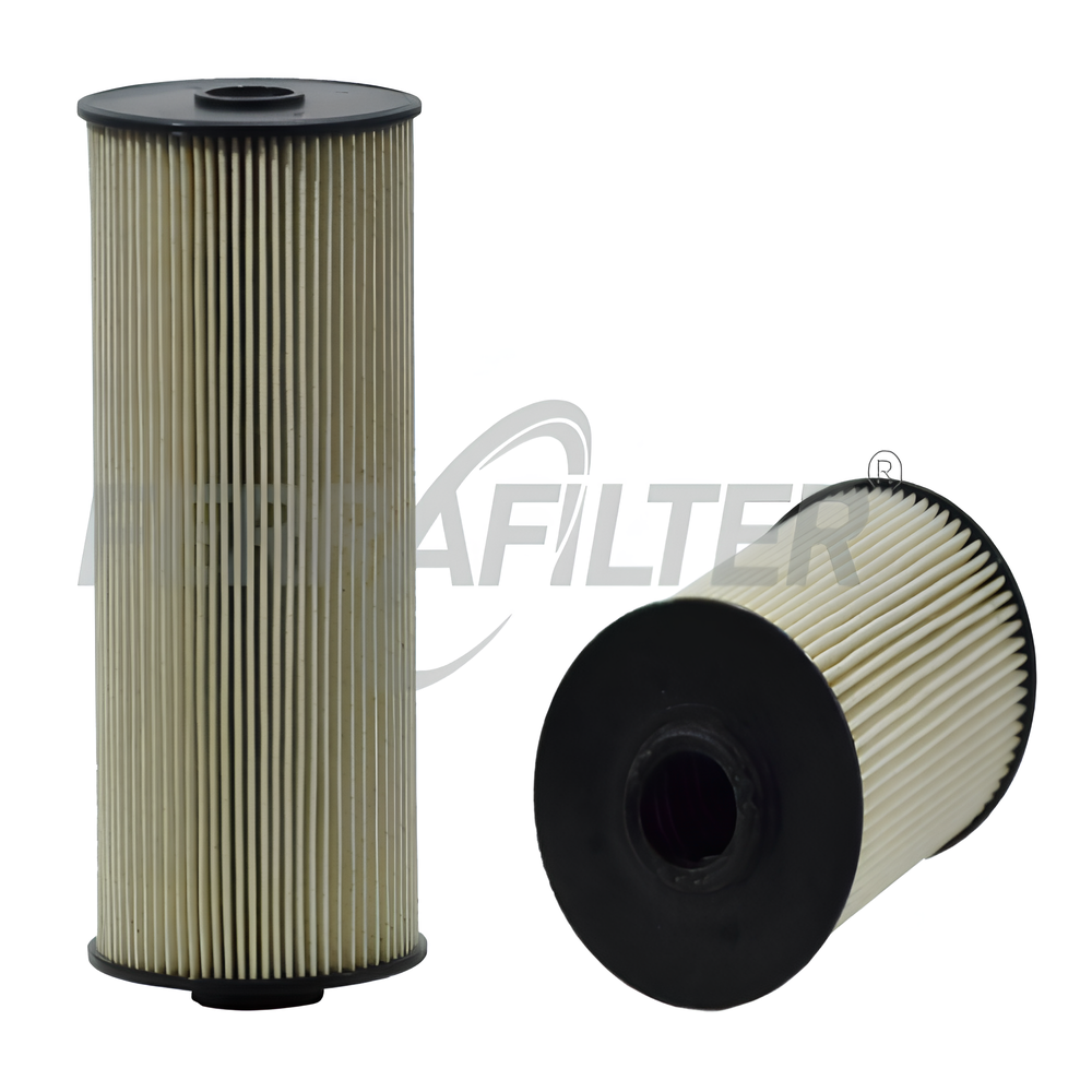 FCF920C Yakıt Filtresi