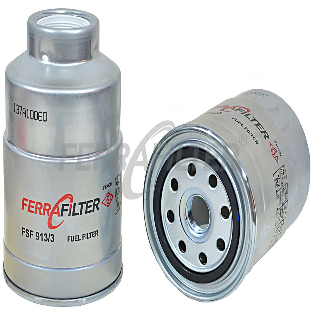 FSF913/3 Yakıt Filtresi