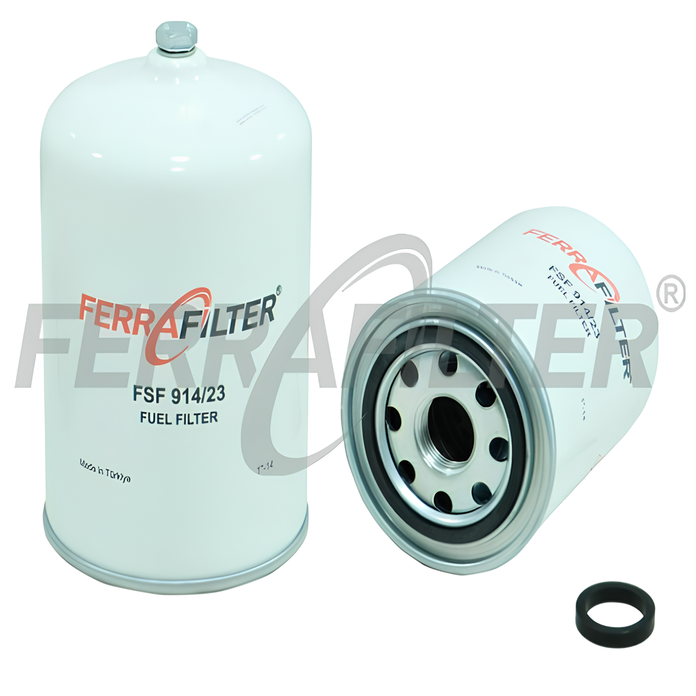 FSF914/23 Yakıt Filtresi