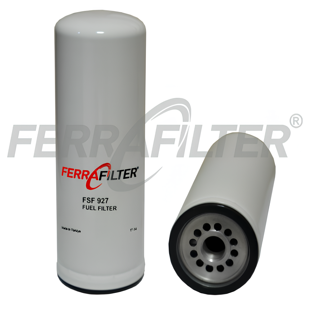 FSF927 Spin-on Yakıt Filtresi