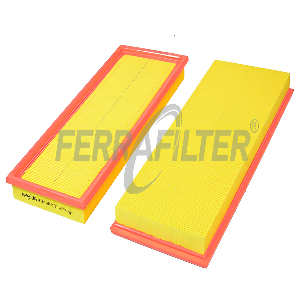 FP3915 Hava Filtresi