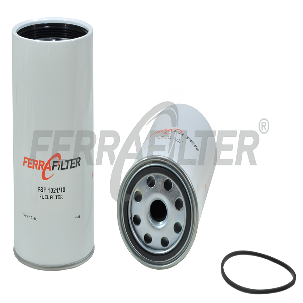 FSF1021/10 Yakıt Filtresi
