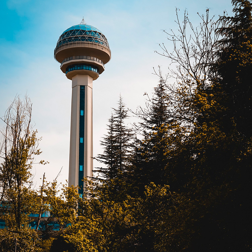ankara 1