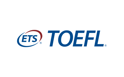 Anasayfa 39 ets toefl