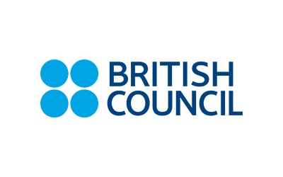 Anasayfa 34 logo british