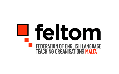 Anasayfa 35 logo feltom